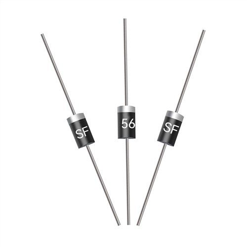 SF56